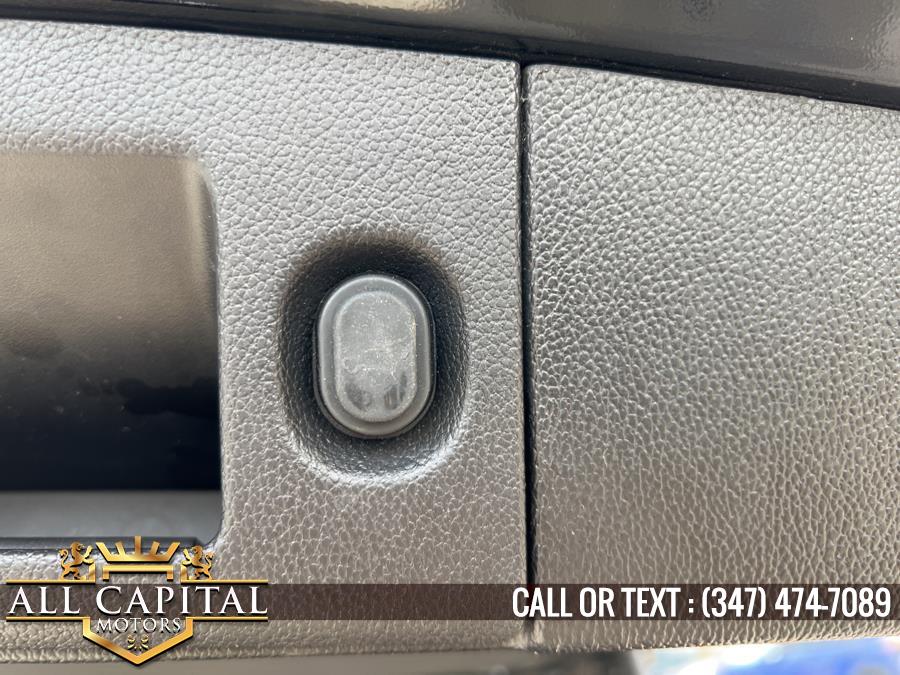 2017 Chevrolet Suburban 4WD 4dr 1500 LT, available for sale in Brooklyn, New York | All Capital Motors. Brooklyn, New York 2017 Chevrolet Suburban 4WD 4dr 1500 LT, available for sale in Brooklyn, New York | All Capital Motors. Brooklyn, New York