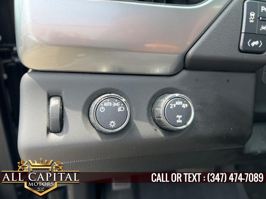 2017 Chevrolet Suburban 4WD 4dr 1500 LT, available for sale in Brooklyn, New York | All Capital Motors. Brooklyn, New York 2017 Chevrolet Suburban 4WD 4dr 1500 LT, available for sale in Brooklyn, New York | All Capital Motors. Brooklyn, New York