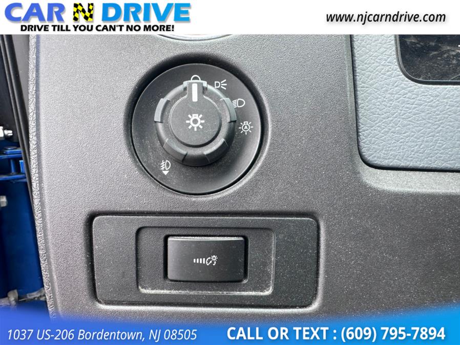 2012 Ford F-150 XLT SuperCrew 5.5-ft. Bed 4WD, available for sale in Bordentown, New Jersey | Car N Drive. Bordentown, New Jersey 2012 Ford F-150 XLT SuperCrew 5.5-ft. Bed 4WD, available for sale in Bordentown, New Jersey | Car N Drive. Bordentown, New Jersey