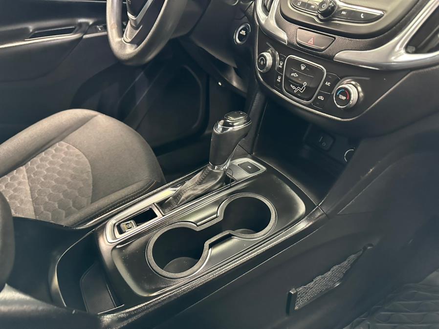 2018 Chevrolet Equinox AWD 4dr LT w/1LT, available for sale in Inwood, New York | 5 Towns Drive. Inwood, New York 2018 Chevrolet Equinox AWD 4dr LT w/1LT, available for sale in Inwood, New York | 5 Towns Drive. Inwood, New York