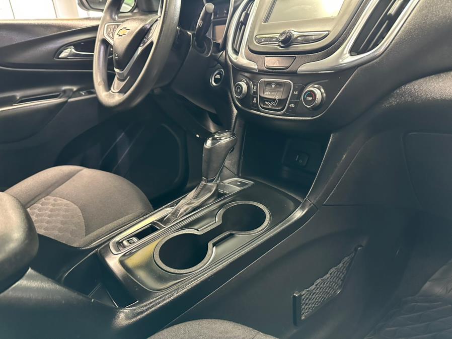 2018 Chevrolet Equinox AWD 4dr LT w/1LT, available for sale in Inwood, New York | 5 Towns Drive. Inwood, New York 2018 Chevrolet Equinox AWD 4dr LT w/1LT, available for sale in Inwood, New York | 5 Towns Drive. Inwood, New York