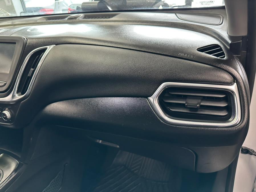 2018 Chevrolet Equinox AWD 4dr LT w/1LT, available for sale in Inwood, New York | 5 Towns Drive. Inwood, New York 2018 Chevrolet Equinox AWD 4dr LT w/1LT, available for sale in Inwood, New York | 5 Towns Drive. Inwood, New York