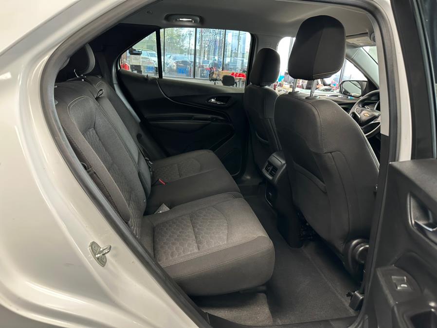 2018 Chevrolet Equinox AWD 4dr LT w/1LT, available for sale in Inwood, New York | 5 Towns Drive. Inwood, New York 2018 Chevrolet Equinox AWD 4dr LT w/1LT, available for sale in Inwood, New York | 5 Towns Drive. Inwood, New York