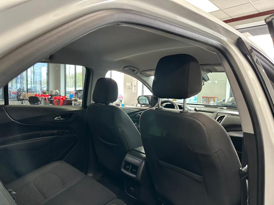 2018 Chevrolet Equinox AWD 4dr LT w/1LT, available for sale in Inwood, New York | 5 Towns Drive. Inwood, New York 2018 Chevrolet Equinox AWD 4dr LT w/1LT, available for sale in Inwood, New York | 5 Towns Drive. Inwood, New York