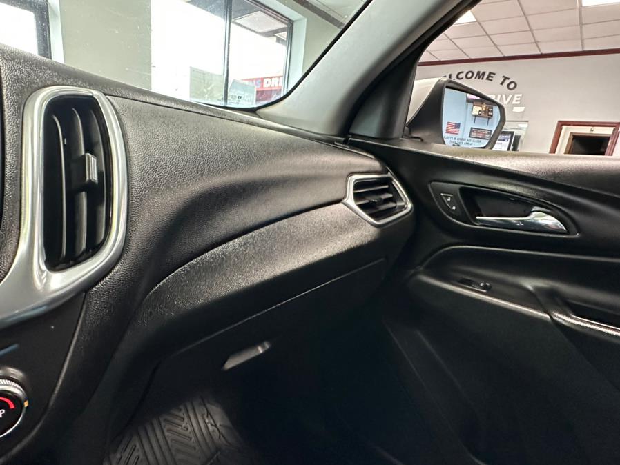 2018 Chevrolet Equinox AWD 4dr LT w/1LT, available for sale in Inwood, New York | 5 Towns Drive. Inwood, New York 2018 Chevrolet Equinox AWD 4dr LT w/1LT, available for sale in Inwood, New York | 5 Towns Drive. Inwood, New York