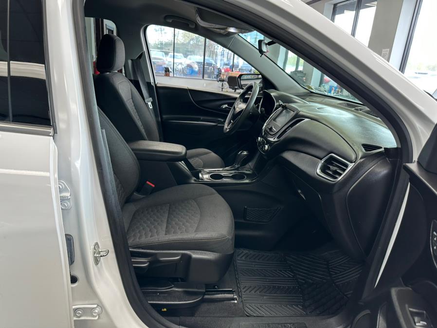 2018 Chevrolet Equinox AWD 4dr LT w/1LT, available for sale in Inwood, New York | 5 Towns Drive. Inwood, New York 2018 Chevrolet Equinox AWD 4dr LT w/1LT, available for sale in Inwood, New York | 5 Towns Drive. Inwood, New York