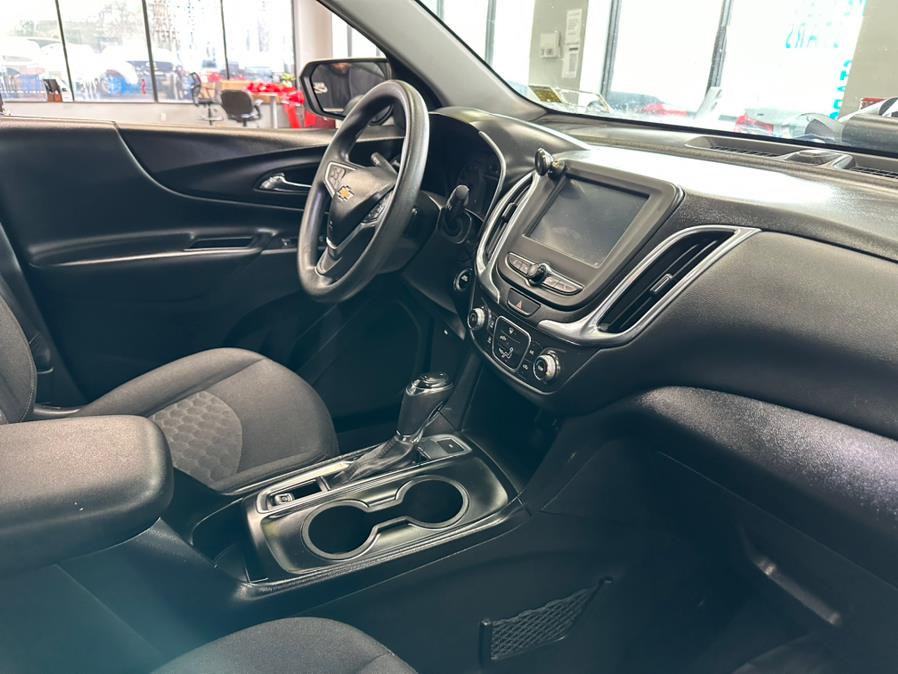 2018 Chevrolet Equinox AWD 4dr LT w/1LT, available for sale in Inwood, New York | 5 Towns Drive. Inwood, New York 2018 Chevrolet Equinox AWD 4dr LT w/1LT, available for sale in Inwood, New York | 5 Towns Drive. Inwood, New York