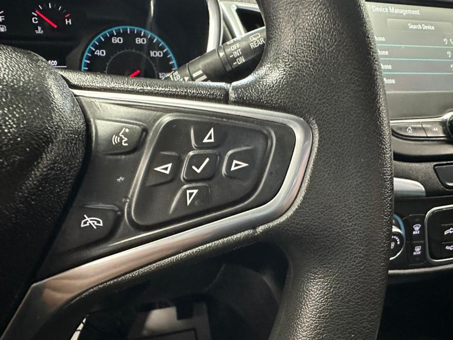 2018 Chevrolet Equinox AWD 4dr LT w/1LT, available for sale in Inwood, New York | 5 Towns Drive. Inwood, New York 2018 Chevrolet Equinox AWD 4dr LT w/1LT, available for sale in Inwood, New York | 5 Towns Drive. Inwood, New York