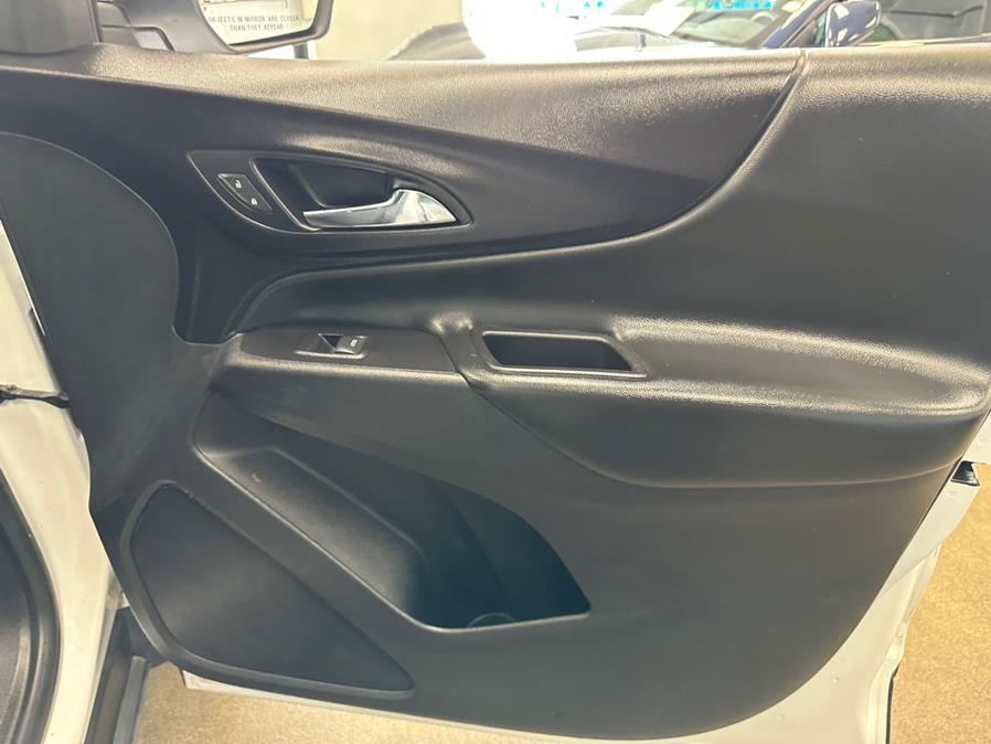 2018 Chevrolet Equinox AWD 4dr LT w/1LT, available for sale in Inwood, New York | 5 Towns Drive. Inwood, New York 2018 Chevrolet Equinox AWD 4dr LT w/1LT, available for sale in Inwood, New York | 5 Towns Drive. Inwood, New York