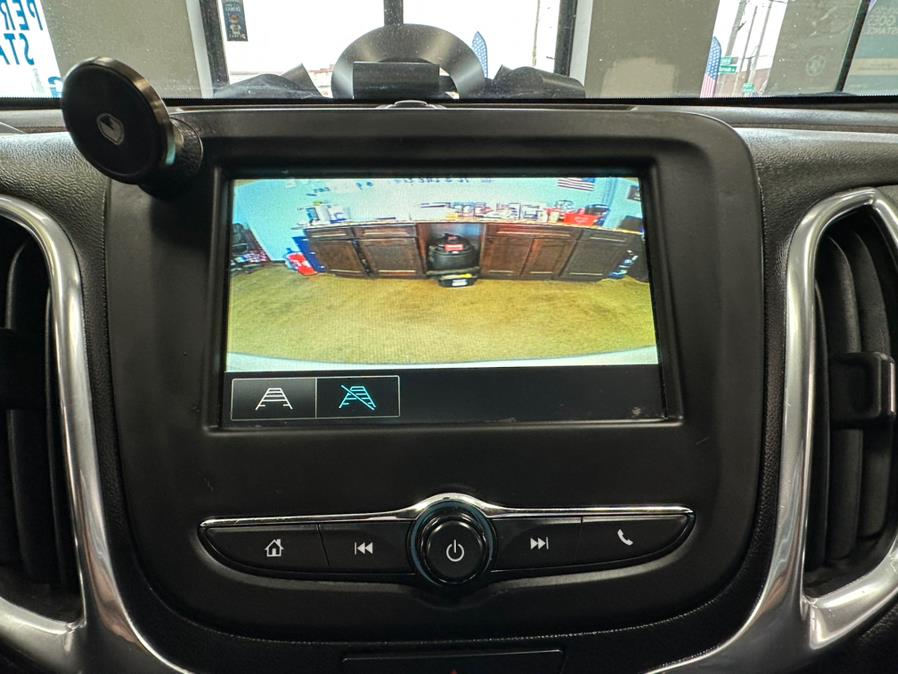 2018 Chevrolet Equinox AWD 4dr LT w/1LT, available for sale in Inwood, New York | 5 Towns Drive. Inwood, New York 2018 Chevrolet Equinox AWD 4dr LT w/1LT, available for sale in Inwood, New York | 5 Towns Drive. Inwood, New York