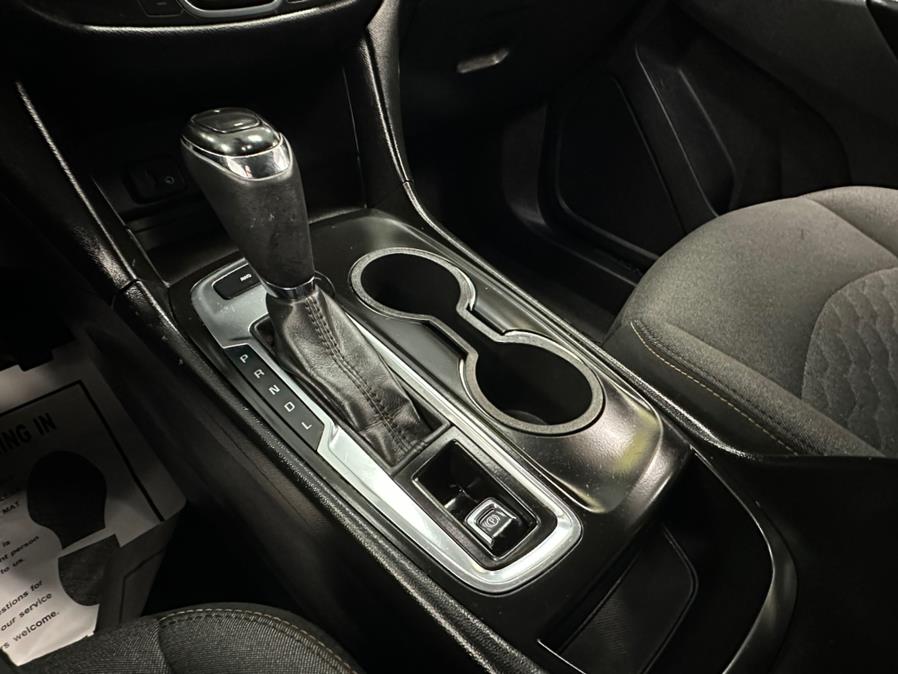 2018 Chevrolet Equinox AWD 4dr LT w/1LT, available for sale in Inwood, New York | 5 Towns Drive. Inwood, New York 2018 Chevrolet Equinox AWD 4dr LT w/1LT, available for sale in Inwood, New York | 5 Towns Drive. Inwood, New York