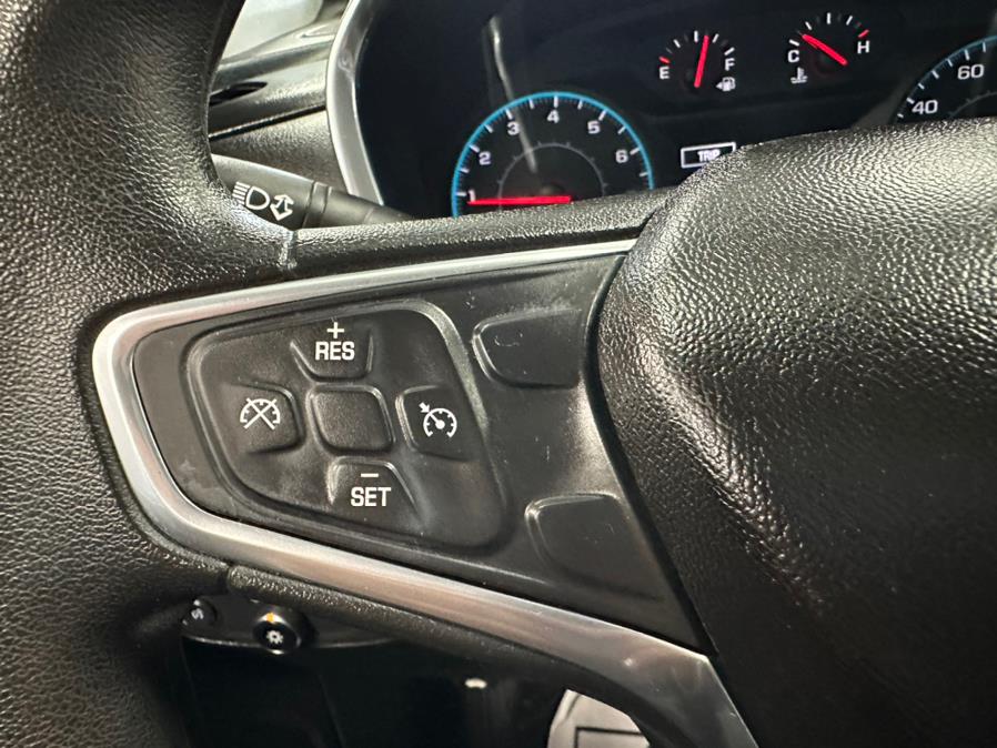 2018 Chevrolet Equinox AWD 4dr LT w/1LT, available for sale in Inwood, New York | 5 Towns Drive. Inwood, New York 2018 Chevrolet Equinox AWD 4dr LT w/1LT, available for sale in Inwood, New York | 5 Towns Drive. Inwood, New York