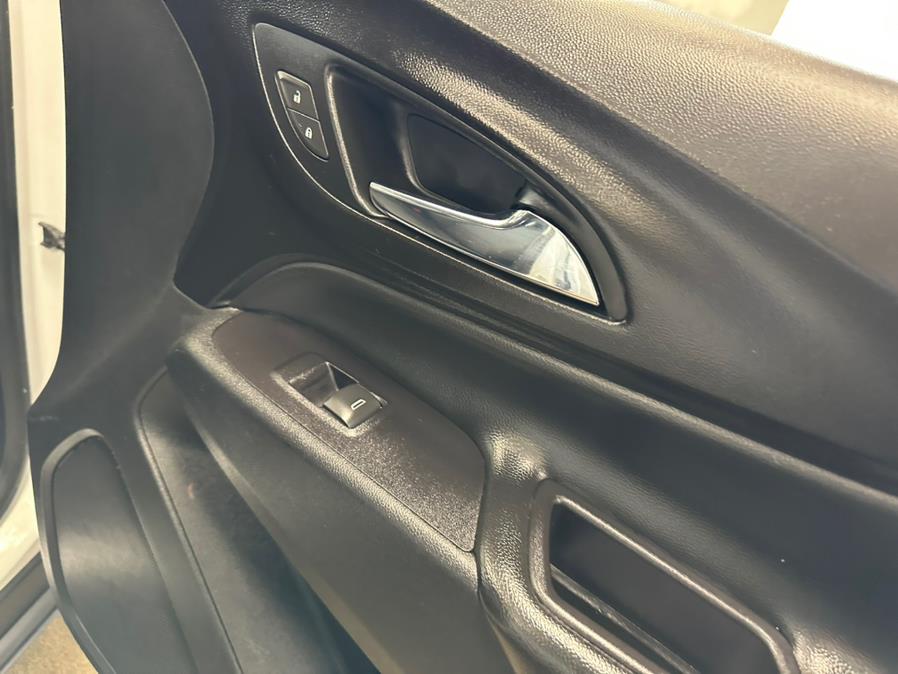 2018 Chevrolet Equinox AWD 4dr LT w/1LT, available for sale in Inwood, New York | 5 Towns Drive. Inwood, New York 2018 Chevrolet Equinox AWD 4dr LT w/1LT, available for sale in Inwood, New York | 5 Towns Drive. Inwood, New York