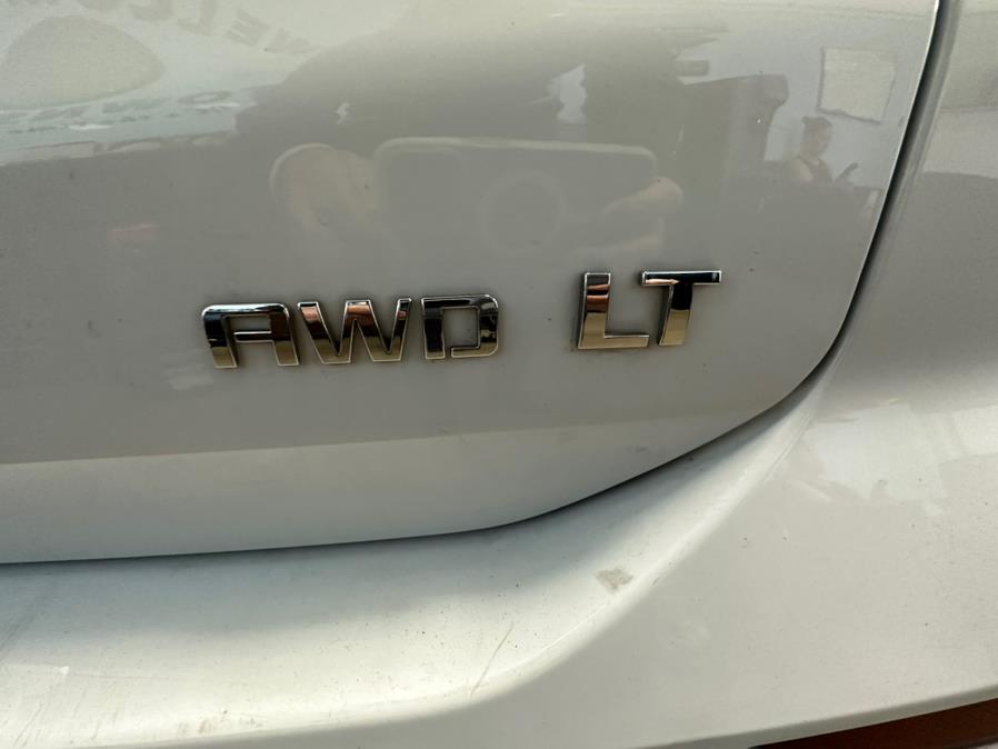 2018 Chevrolet Equinox AWD 4dr LT w/1LT, available for sale in Inwood, New York | 5 Towns Drive. Inwood, New York 2018 Chevrolet Equinox AWD 4dr LT w/1LT, available for sale in Inwood, New York | 5 Towns Drive. Inwood, New York