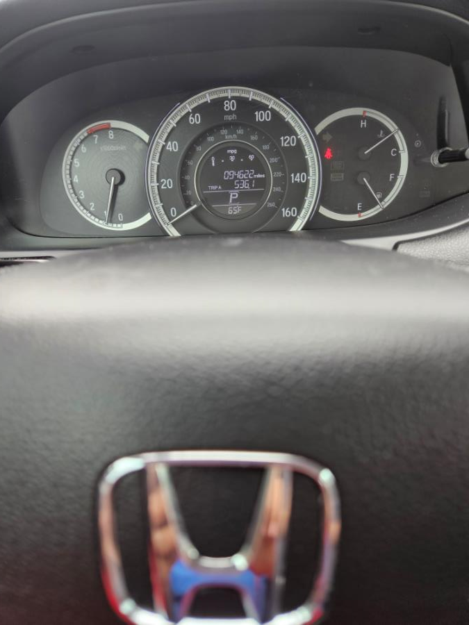 2017 Honda Accord Sedan LX CVT, available for sale in New Britain, Connecticut | Supreme Automotive. New Britain, Connecticut 2017 Honda Accord Sedan LX CVT, available for sale in New Britain, Connecticut | Supreme Automotive. New Britain, Connecticut