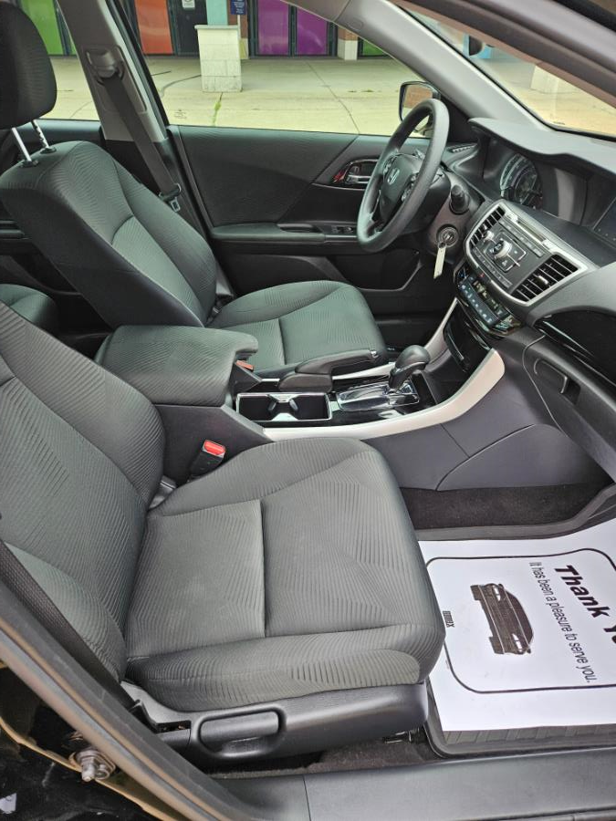 2017 Honda Accord Sedan LX CVT, available for sale in New Britain, Connecticut | Supreme Automotive. New Britain, Connecticut 2017 Honda Accord Sedan LX CVT, available for sale in New Britain, Connecticut | Supreme Automotive. New Britain, Connecticut