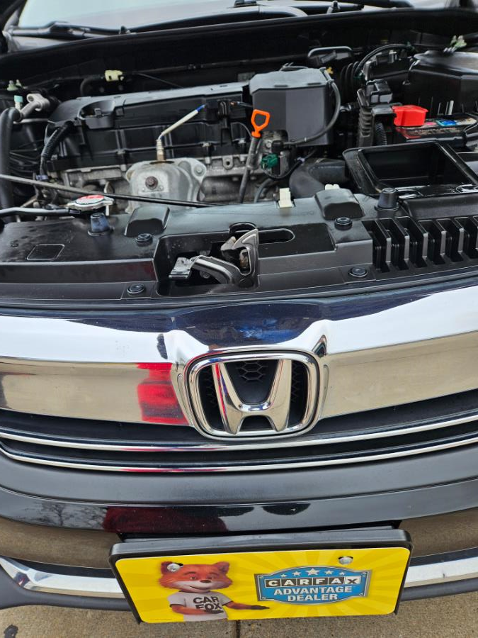 2017 Honda Accord Sedan LX CVT, available for sale in New Britain, Connecticut | Supreme Automotive. New Britain, Connecticut 2017 Honda Accord Sedan LX CVT, available for sale in New Britain, Connecticut | Supreme Automotive. New Britain, Connecticut