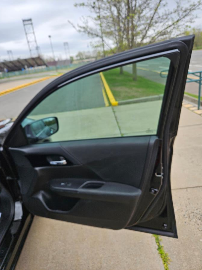 2017 Honda Accord Sedan LX CVT, available for sale in New Britain, Connecticut | Supreme Automotive. New Britain, Connecticut 2017 Honda Accord Sedan LX CVT, available for sale in New Britain, Connecticut | Supreme Automotive. New Britain, Connecticut