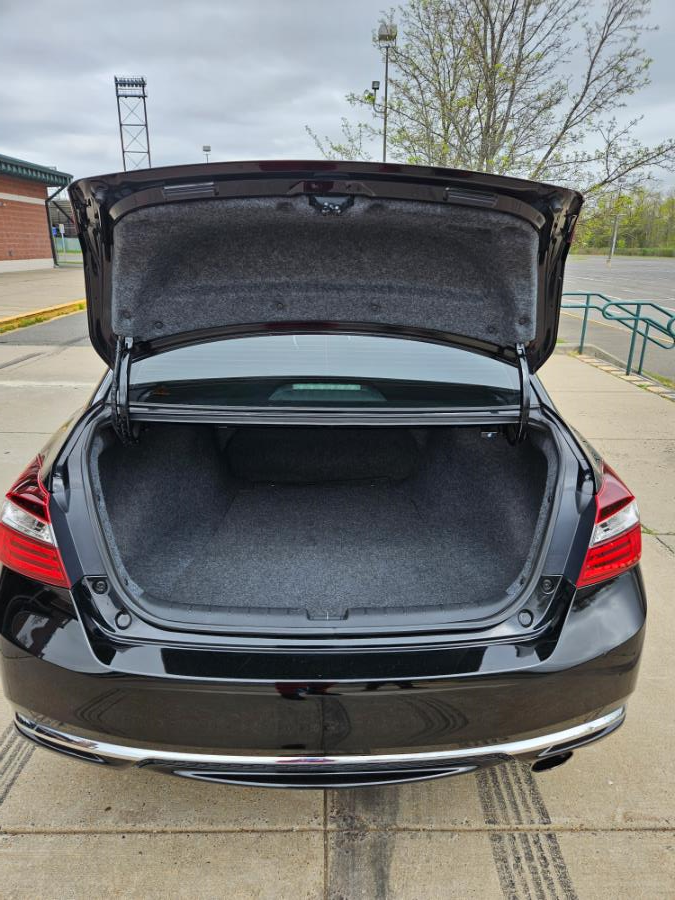 2017 Honda Accord Sedan LX CVT, available for sale in New Britain, Connecticut | Supreme Automotive. New Britain, Connecticut 2017 Honda Accord Sedan LX CVT, available for sale in New Britain, Connecticut | Supreme Automotive. New Britain, Connecticut