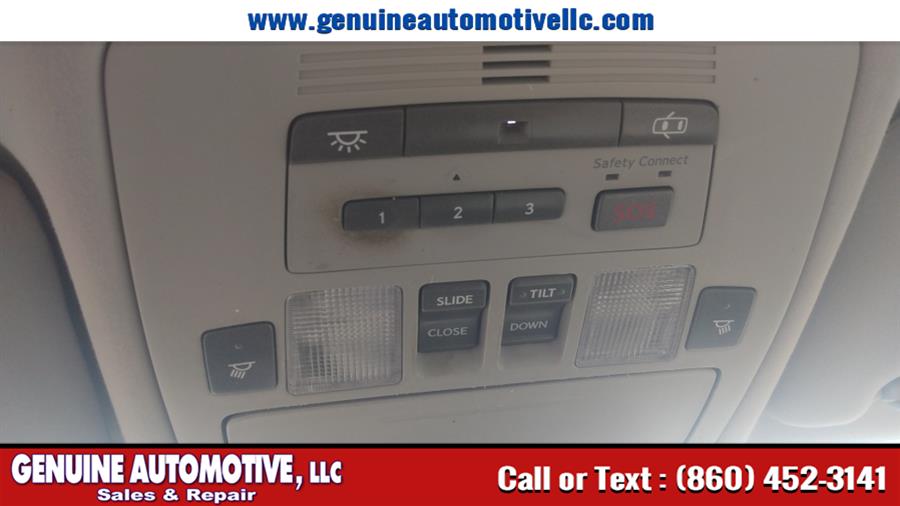 2010 Lexus ES 350 4dr Sdn, available for sale in East Hartford, Connecticut | Genuine Automotive LLC. East Hartford, Connecticut 2010 Lexus ES 350 4dr Sdn, available for sale in East Hartford, Connecticut | Genuine Automotive LLC. East Hartford, Connecticut