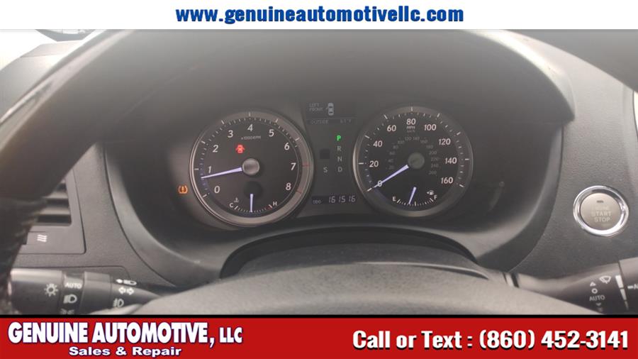 2010 Lexus ES 350 4dr Sdn, available for sale in East Hartford, Connecticut | Genuine Automotive LLC. East Hartford, Connecticut 2010 Lexus ES 350 4dr Sdn, available for sale in East Hartford, Connecticut | Genuine Automotive LLC. East Hartford, Connecticut