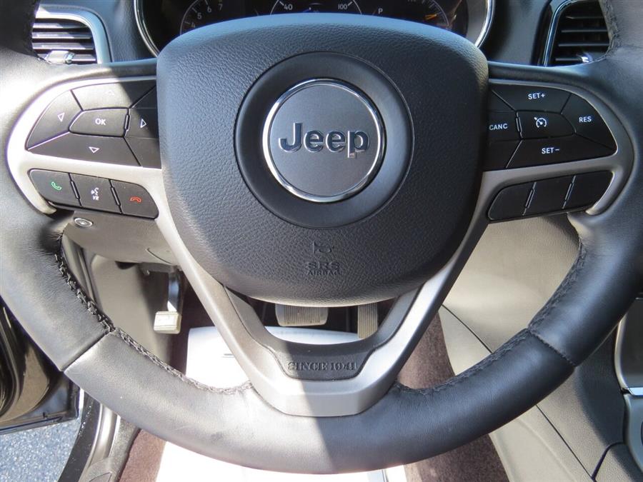 2019 Jeep Grand Cherokee Altitude 4x4 4dr SUV, available for sale in Auburn, Maine | Lake City Exports Inc. Auburn, Maine 2019 Jeep Grand Cherokee Altitude 4x4 4dr SUV, available for sale in Auburn, Maine | Lake City Exports Inc. Auburn, Maine
