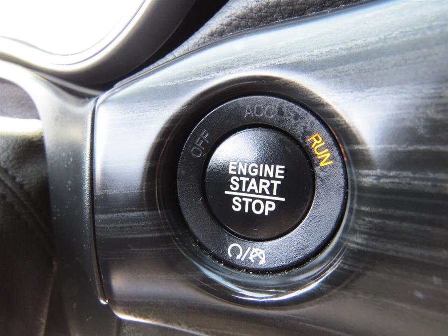 2019 Jeep Grand Cherokee Altitude 4x4 4dr SUV, available for sale in Auburn, Maine | Lake City Exports Inc. Auburn, Maine 2019 Jeep Grand Cherokee Altitude 4x4 4dr SUV, available for sale in Auburn, Maine | Lake City Exports Inc. Auburn, Maine