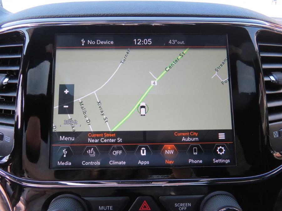 2019 Jeep Grand Cherokee Altitude 4x4 4dr SUV, available for sale in Auburn, Maine | Lake City Exports Inc. Auburn, Maine 2019 Jeep Grand Cherokee Altitude 4x4 4dr SUV, available for sale in Auburn, Maine | Lake City Exports Inc. Auburn, Maine