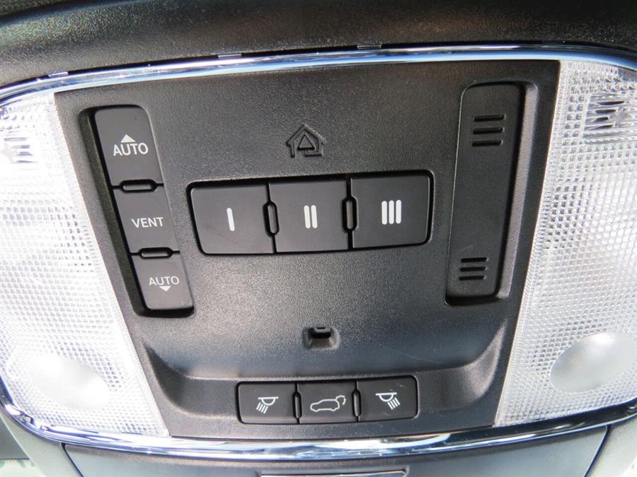 2019 Jeep Grand Cherokee Altitude 4x4 4dr SUV, available for sale in Auburn, Maine | Lake City Exports Inc. Auburn, Maine 2019 Jeep Grand Cherokee Altitude 4x4 4dr SUV, available for sale in Auburn, Maine | Lake City Exports Inc. Auburn, Maine