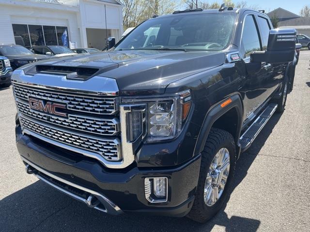 2021 GMC Sierra 2500hd Denali, available for sale in Brookfield, Connecticut | Blasius Federal Road. Brookfield, Connecticut 2021 GMC Sierra 2500hd Denali, available for sale in Brookfield, Connecticut | Blasius Federal Road. Brookfield, Connecticut
