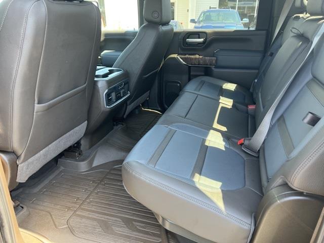 2021 GMC Sierra 2500hd Denali, available for sale in Brookfield, Connecticut | Blasius Federal Road. Brookfield, Connecticut 2021 GMC Sierra 2500hd Denali, available for sale in Brookfield, Connecticut | Blasius Federal Road. Brookfield, Connecticut