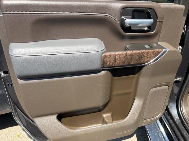 2021 GMC Sierra 2500hd Denali, available for sale in Brookfield, Connecticut | Blasius Federal Road. Brookfield, Connecticut 2021 GMC Sierra 2500hd Denali, available for sale in Brookfield, Connecticut | Blasius Federal Road. Brookfield, Connecticut