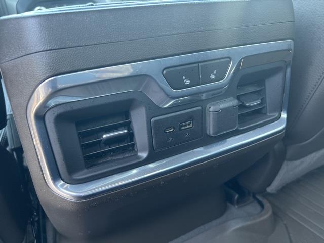 2021 GMC Sierra 2500hd Denali, available for sale in Brookfield, Connecticut | Blasius Federal Road. Brookfield, Connecticut 2021 GMC Sierra 2500hd Denali, available for sale in Brookfield, Connecticut | Blasius Federal Road. Brookfield, Connecticut