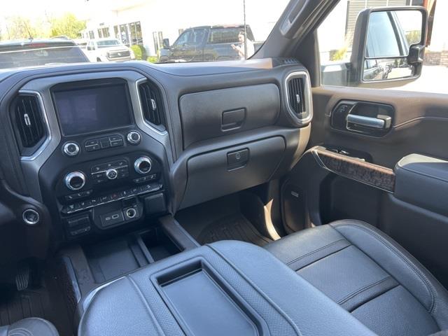 2021 GMC Sierra 2500hd Denali, available for sale in Brookfield, Connecticut | Blasius Federal Road. Brookfield, Connecticut 2021 GMC Sierra 2500hd Denali, available for sale in Brookfield, Connecticut | Blasius Federal Road. Brookfield, Connecticut