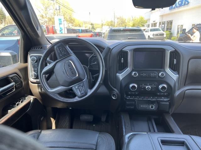 2021 GMC Sierra 2500hd Denali, available for sale in Brookfield, Connecticut | Blasius Federal Road. Brookfield, Connecticut 2021 GMC Sierra 2500hd Denali, available for sale in Brookfield, Connecticut | Blasius Federal Road. Brookfield, Connecticut