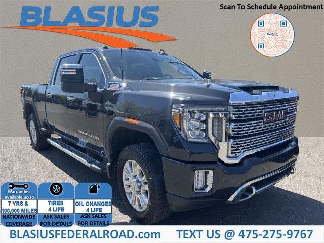 2021 GMC Sierra 2500hd Denali, available for sale in Brookfield, Connecticut | Blasius Federal Road. Brookfield, Connecticut 2021 GMC Sierra 2500hd Denali, available for sale in Brookfield, Connecticut | Blasius Federal Road. Brookfield, Connecticut