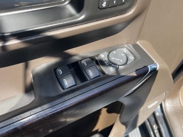 2021 GMC Sierra 2500hd Denali, available for sale in Brookfield, Connecticut | Blasius Federal Road. Brookfield, Connecticut 2021 GMC Sierra 2500hd Denali, available for sale in Brookfield, Connecticut | Blasius Federal Road. Brookfield, Connecticut