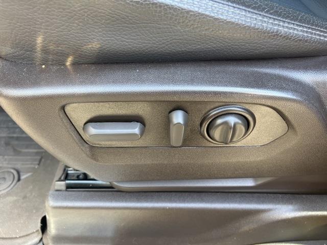 2021 GMC Sierra 2500hd Denali, available for sale in Brookfield, Connecticut | Blasius Federal Road. Brookfield, Connecticut 2021 GMC Sierra 2500hd Denali, available for sale in Brookfield, Connecticut | Blasius Federal Road. Brookfield, Connecticut
