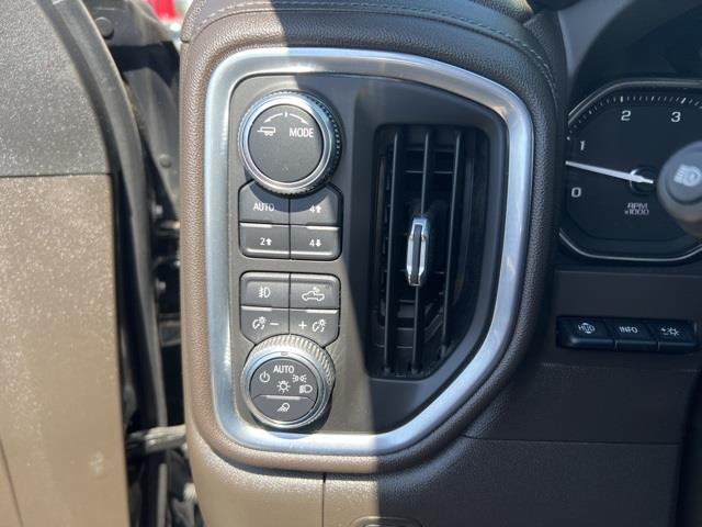 2021 GMC Sierra 2500hd Denali, available for sale in Brookfield, Connecticut | Blasius Federal Road. Brookfield, Connecticut 2021 GMC Sierra 2500hd Denali, available for sale in Brookfield, Connecticut | Blasius Federal Road. Brookfield, Connecticut