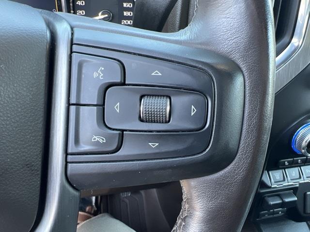 2021 GMC Sierra 2500hd Denali, available for sale in Brookfield, Connecticut | Blasius Federal Road. Brookfield, Connecticut 2021 GMC Sierra 2500hd Denali, available for sale in Brookfield, Connecticut | Blasius Federal Road. Brookfield, Connecticut