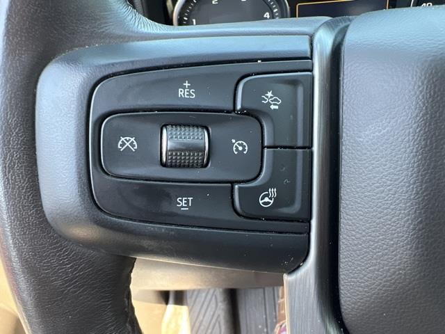 2021 GMC Sierra 2500hd Denali, available for sale in Brookfield, Connecticut | Blasius Federal Road. Brookfield, Connecticut 2021 GMC Sierra 2500hd Denali, available for sale in Brookfield, Connecticut | Blasius Federal Road. Brookfield, Connecticut