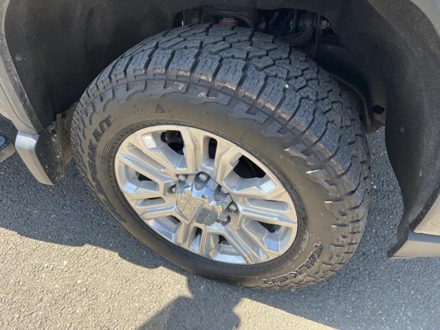 2021 GMC Sierra 2500hd Denali, available for sale in Brookfield, Connecticut | Blasius Federal Road. Brookfield, Connecticut 2021 GMC Sierra 2500hd Denali, available for sale in Brookfield, Connecticut | Blasius Federal Road. Brookfield, Connecticut
