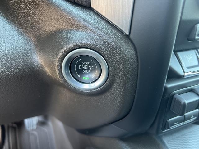 2021 GMC Sierra 2500hd Denali, available for sale in Brookfield, Connecticut | Blasius Federal Road. Brookfield, Connecticut 2021 GMC Sierra 2500hd Denali, available for sale in Brookfield, Connecticut | Blasius Federal Road. Brookfield, Connecticut