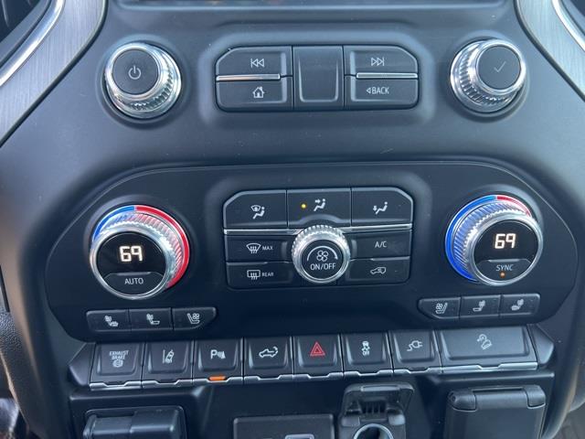 2021 GMC Sierra 2500hd Denali, available for sale in Brookfield, Connecticut | Blasius Federal Road. Brookfield, Connecticut 2021 GMC Sierra 2500hd Denali, available for sale in Brookfield, Connecticut | Blasius Federal Road. Brookfield, Connecticut