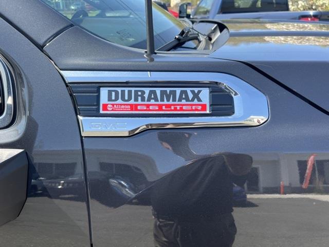 2021 GMC Sierra 2500hd Denali, available for sale in Brookfield, Connecticut | Blasius Federal Road. Brookfield, Connecticut 2021 GMC Sierra 2500hd Denali, available for sale in Brookfield, Connecticut | Blasius Federal Road. Brookfield, Connecticut
