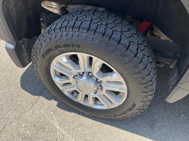 2021 GMC Sierra 2500hd Denali, available for sale in Brookfield, Connecticut | Blasius Federal Road. Brookfield, Connecticut 2021 GMC Sierra 2500hd Denali, available for sale in Brookfield, Connecticut | Blasius Federal Road. Brookfield, Connecticut