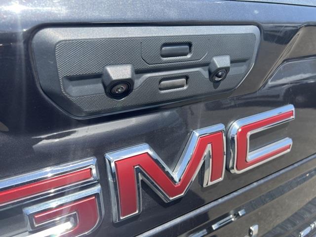 2021 GMC Sierra 2500hd Denali, available for sale in Brookfield, Connecticut | Blasius Federal Road. Brookfield, Connecticut 2021 GMC Sierra 2500hd Denali, available for sale in Brookfield, Connecticut | Blasius Federal Road. Brookfield, Connecticut