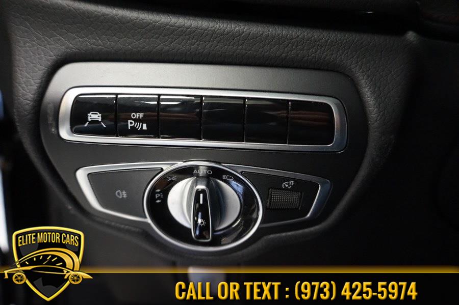 2021 Mercedes-Benz G-Class G 550 4MATIC SUV, available for sale in Newark, New Jersey | Elite Motor Cars. Newark, New Jersey 2021 Mercedes-Benz G-Class G 550 4MATIC SUV, available for sale in Newark, New Jersey | Elite Motor Cars. Newark, New Jersey