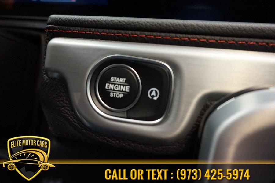 2021 Mercedes-Benz G-Class G 550 4MATIC SUV, available for sale in Newark, New Jersey | Elite Motor Cars. Newark, New Jersey 2021 Mercedes-Benz G-Class G 550 4MATIC SUV, available for sale in Newark, New Jersey | Elite Motor Cars. Newark, New Jersey