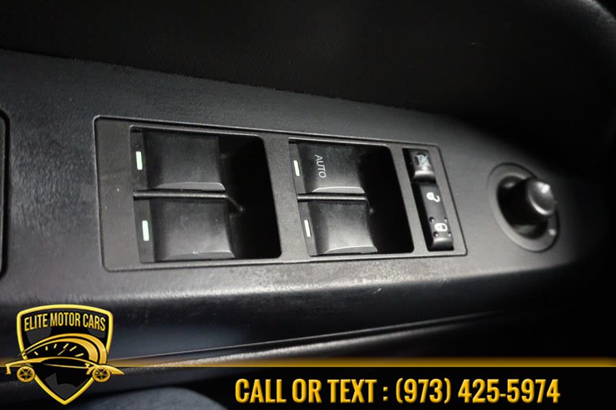 2016 Jeep Patriot 4WD 4dr Sport, available for sale in Newark, New Jersey | Elite Motor Cars. Newark, New Jersey 2016 Jeep Patriot 4WD 4dr Sport, available for sale in Newark, New Jersey | Elite Motor Cars. Newark, New Jersey